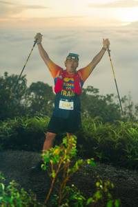 BIB: 
                            <button type="button" onclick="openModal(26362886)" class="btn btn-primary btn-sm float-right btn-popup" data-toggle="modal" data-target=".modal-high-quality">
                        <i class="fas fa-shopping-cart"></i> Add to Cart
                    </button>
                                            <button type="button" onclick="isThisMe(26362886, true)" class="btn btn-success btn-sm float-right btn-popup btn-isme hidden" data-toggle="tooltip" data-placement="bottom" title="นี่คือรูปของคุณใช่ไหม คลิกที่นี่เพื่อเอาเข้าอัลบั้ม">
                        <i class="fas fa-plus"></i> Add to album
                    </button>
                    <button type="button" onclick="isThisMe(26362886, false)" class="btn btn-warning btn-sm float-right btn-popup btn-isnotme hidden">
                        <i class="fas fa-ban"></i> Remove from album
                    </button>